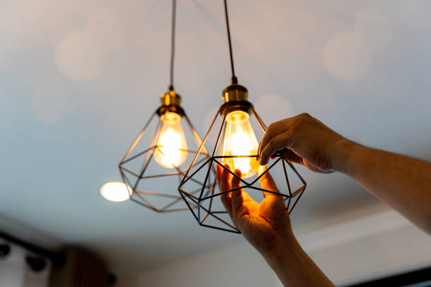Best Electrician for Home Renovation  in Santa Barbara, CA