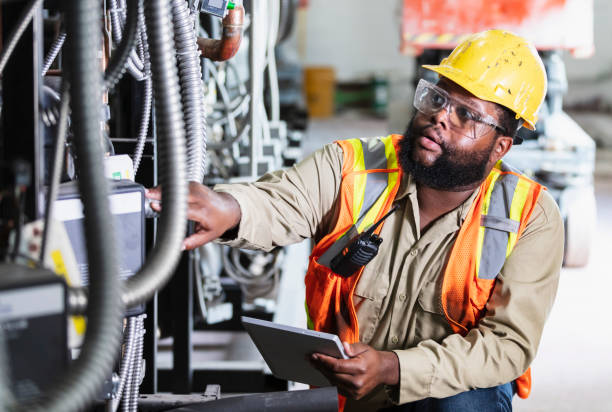 Best Electrical Repair Services  in Santa Barbara, CA