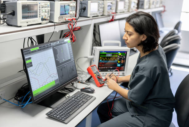 Best Affordable Emergency Electrician  in Santa Barbara, CA